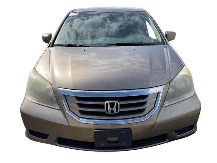 2008 honda odyssey ex with 208576 miles for sale near elk-river, minnesota 8252f8d4be414dd68c40ab4c8aae4cb9.jpg