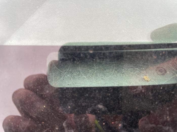 2004 ford f-150 xl-supercab-4wd with 113212 miles for sale near spring-lake-park, minnesota 82544d036b14477387e1ae97f333515e.jpeg