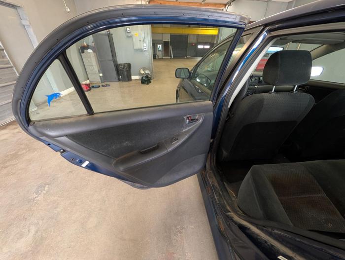 2005 toyota corolla ce with 206125 miles for sale near elk-river, minnesota 82546250a8314ed993c86b87850f0ee4.jpg