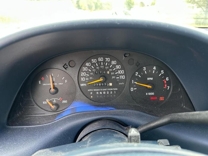 1998 chevrolet lumina sedan with 78173 miles for sale near elk-river, minnesota 8254bb38615e459081e925b95baf0111.jpg