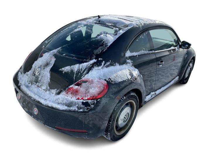 2012 volkswagen beetle - with 197949 miles for sale near elk-river, minnesota 82552133307c443fb4e113d8f27f4afc.jpg