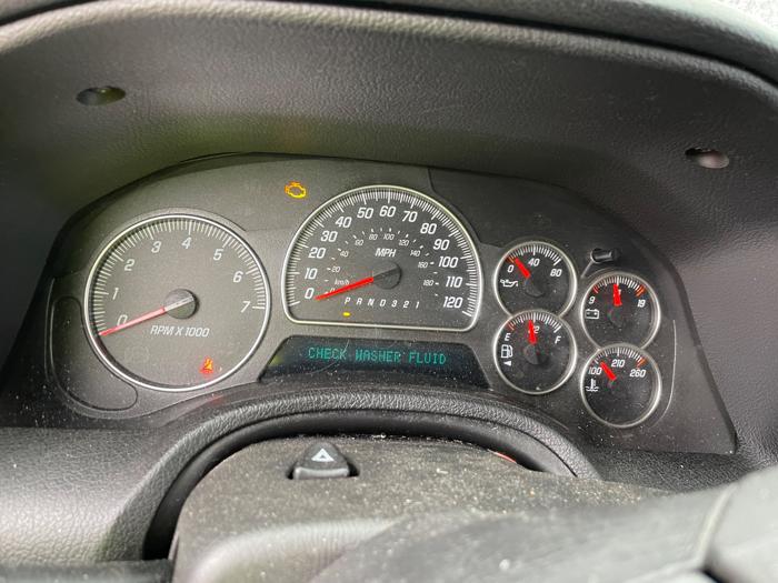 2008 gmc envoy xl-denali-4wd with 237054 miles for sale near elk-river, minnesota 82554c80f8b7422181fdd99dbb596484.jpeg