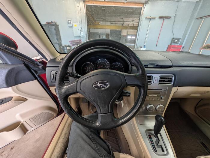 2008 subaru forester 2.5x-premium with 140145 miles for sale near elk-river, minnesota 8255606877114a3ca264b37ec393bb9f.jpg