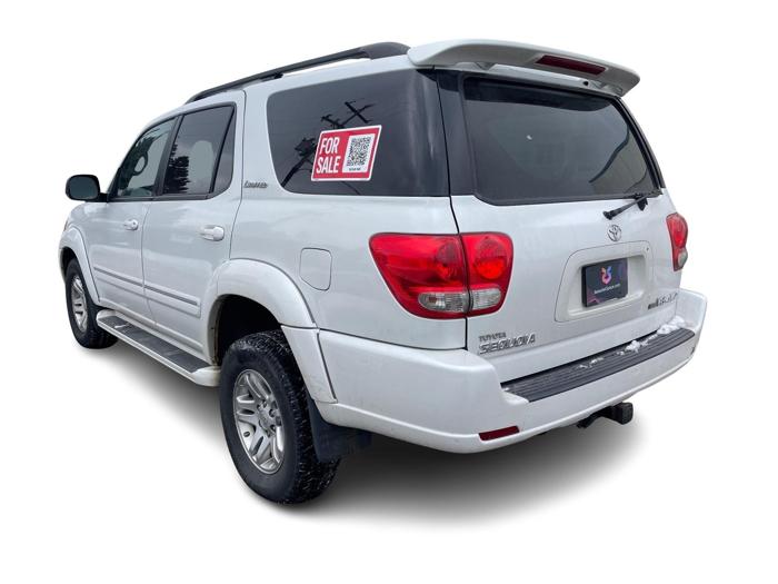 2006 toyota sequoia limited-4wd with 233941 miles for sale near elk-river, minnesota 82560803593e44dd9cd1afdd65a5ebda.jpg