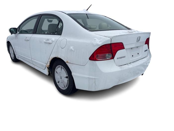 2007 honda civic-hybrid cvt-at-pzev with 203167 miles for sale near elk-river, minnesota 825725ac880f46c9a283bea6f1606fa8.jpg