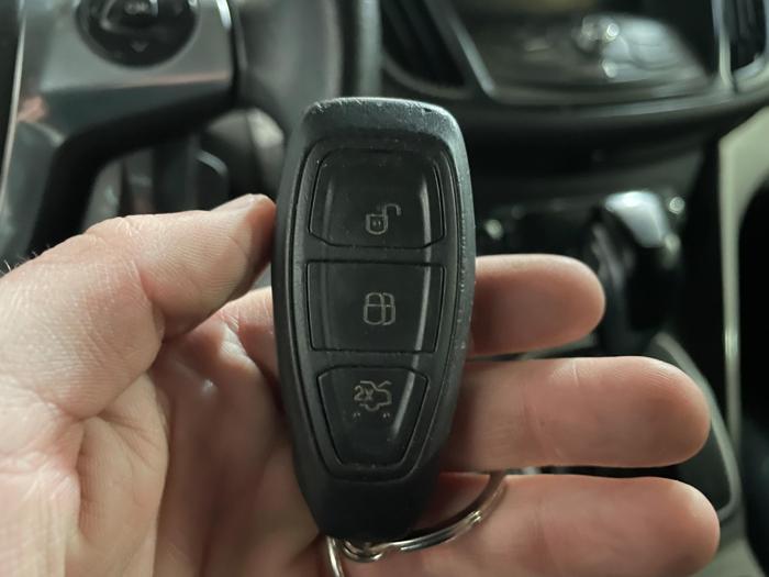 2013 ford c-max sel with 182109 miles for sale near elk-river, minnesota 825759433694412c8b08bfbb968b81bb.jpg