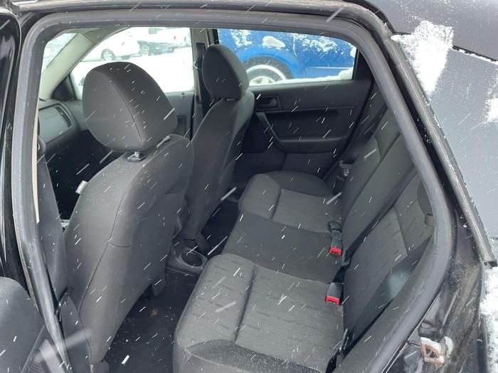 2008 ford focus se with 366659 miles for sale near elk-river, minnesota 825820d992ec44d4bc650ae5e9430a6e.jpg