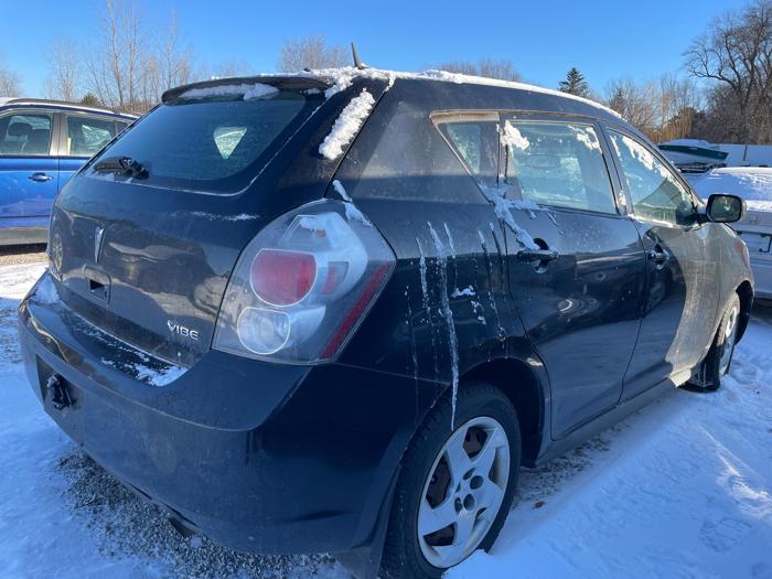 2009 pontiac vibe for sale near elk-river, minnesota 8259b67589544463bb272b8b78107b1e.jpg