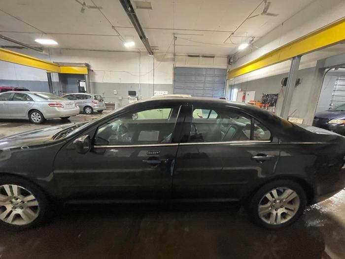 2009 ford fusion with 223846 miles for sale near elk-river, minnesota 8259ddad6d9c44f3b16ceeb123427799.jpg