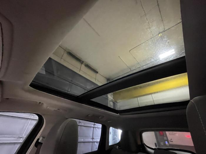 2013 ford escape se with 225110 miles for sale near elk-river, minnesota 825b12f90fb94c6e9b3068a474c84791.jpg