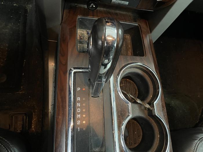 2012 ford f-150 fx4-supercrew-5.5-ft.-bed-4wd with 135504 miles for sale near elk-river, minnesota 825b5b21732a4c18bbfeed7c341d003d.jpeg