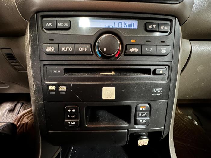 2007 honda pilot ex-l-4wd with 213205 miles for sale near elk-river, minnesota 825e0c58872b40cfa486b5ad5a0a24a1.jpeg