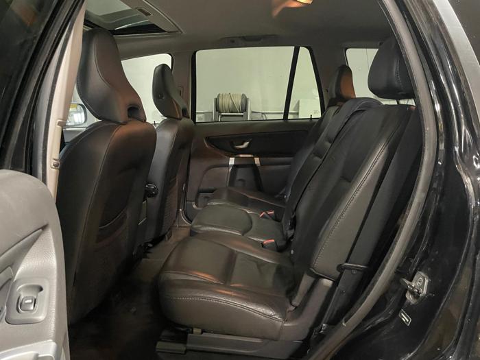 2013 volvo xc90 3.2 with 148200 miles for sale near elk-river, minnesota 825e8e0854464d798fe0ccfc24df091c.jpg