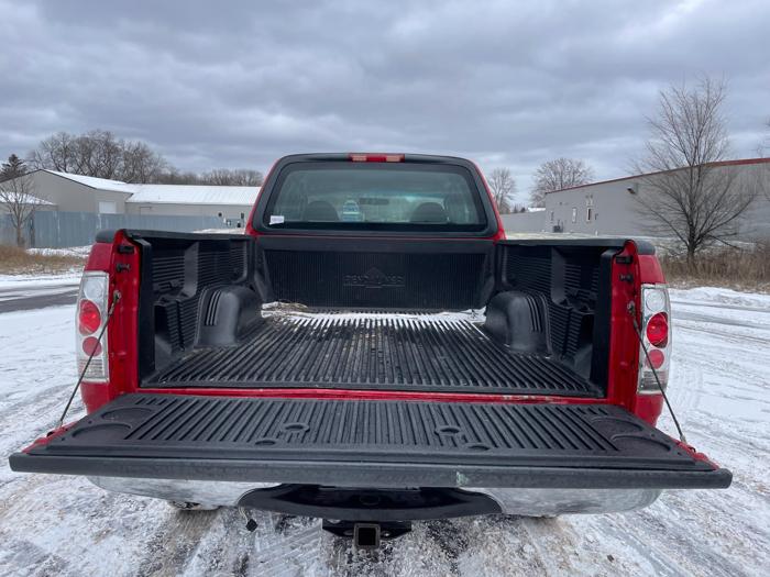 2004 ford f-150-heritage xl with 202554 miles for sale near elk-river, minnesota 8261f4a118a14225bd1548231ee1f69f.jpg