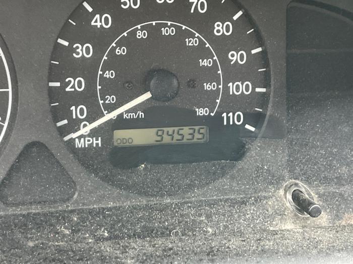 2001 chevrolet prizm lsi with 94535 miles for sale near elk-river, minnesota 82625c48b73d4a28bb8c389b93862c15.jpeg