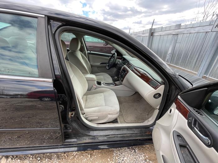 2010 chevrolet impala lt with 234862 miles for sale near elk-river, minnesota 8263bcfedbba4a2ba8abf01967ba990d.jpeg