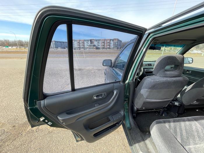 1999 honda cr-v ex-4wd with 185955 miles for sale near elk-river, minnesota 826505ae5cac47c5ad56d70632e9c6f1.jpeg