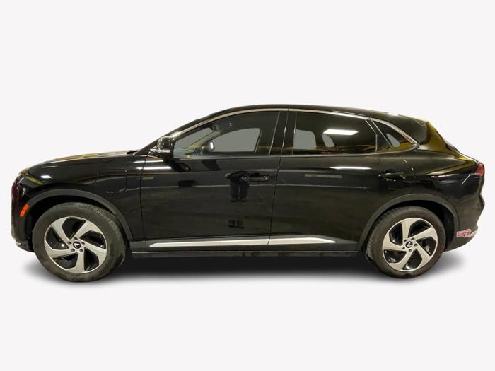 2023 vinfast vf-8 with 9921 miles for sale near elk-river, minnesota 82655b90e80e4ae791d733f228f1ef2c.jpg