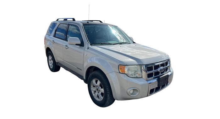 2008 ford escape limited-4wd with 214408 miles for sale near elk-river, minnesota 82658b5b012441fd99717b12b3969c5b.jpg