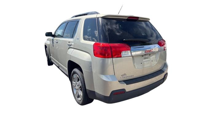 2013 gmc terrain slt1-awd with 148841 miles for sale near elk-river, minnesota 8265f078cf514f198d213ea080549951.jpg