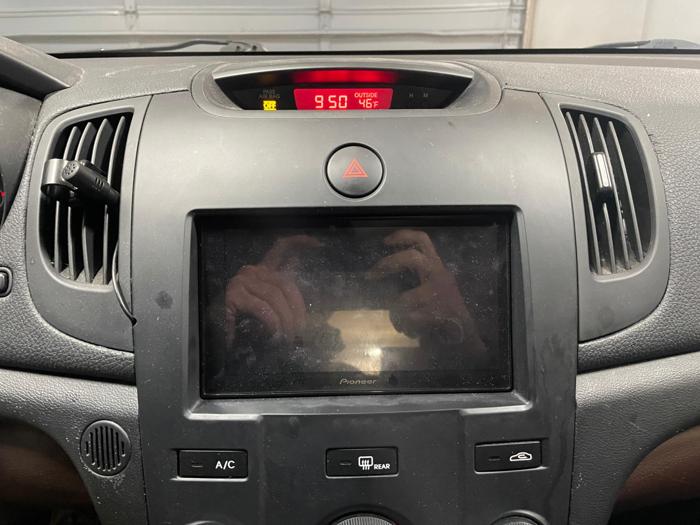 2011 kia forte ex with 150229 miles for sale near elk-river, minnesota 8266107c14ca4893a6a908def7b57bc1.jpg