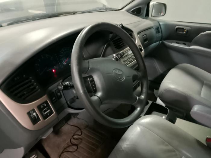 2003 toyota sienna le with 224097 miles for sale near elk-river, minnesota 82666261f75a44d78fb9389257e8b168.jpg