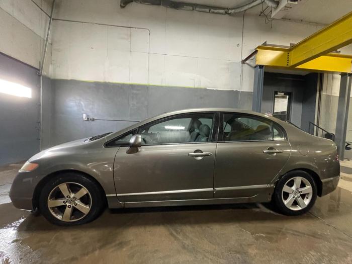 2008 honda civic ex with 354873 miles for sale near elk-river, minnesota 82668fc4ef534471b638a0eea459a9ad.jpg