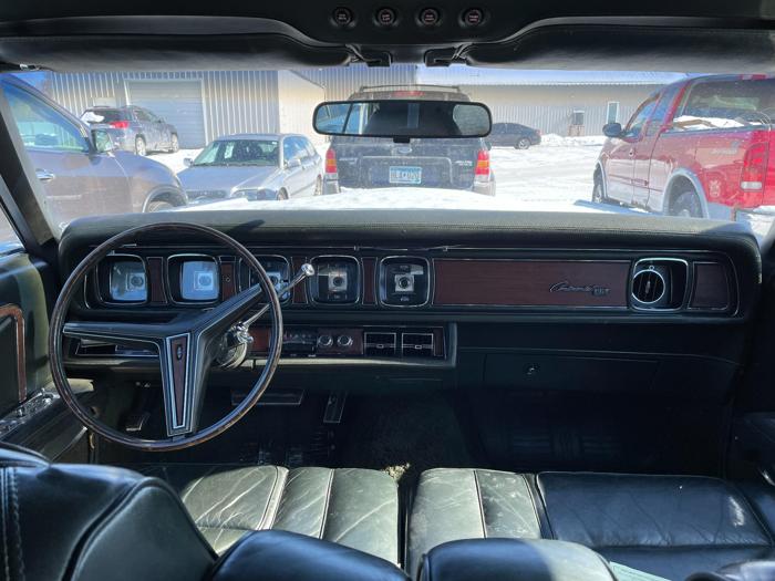 1970 lincoln continental-mark-iii with 33040 miles for sale near elk-river, minnesota 826783050eec44c491c74127bc1ea262.jpg