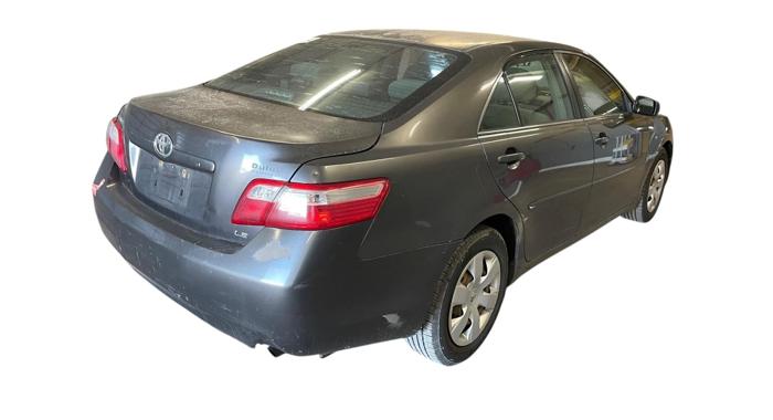2007 toyota camry ce-5-spd-at with 212142 miles for sale near elk-river, minnesota 8268a8d4011441569f67897c48bba9c1.jpg