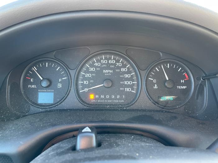 2003 chevrolet venture lt-entertainer-extended with 159146 miles for sale near elk-river, minnesota 8269705c1f02479197d6bc1137e77734.jpeg