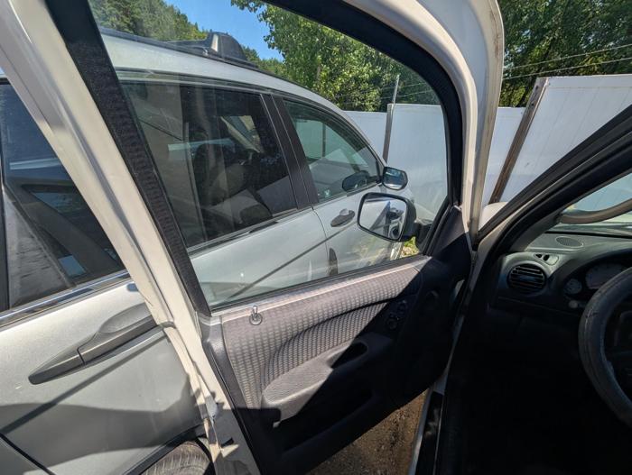 2002 jeep liberty sport-4wd with 169462 miles for sale near elk-river, minnesota 826a9fdfaaf3422cb2c528a8e9baac61.jpg
