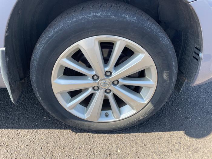 2008 toyota highlander-hybrid 4wd with 343575 miles for sale near columbus, minnesota 826cf4c3b78d4b5ba87e4078fa63e21f.jpeg