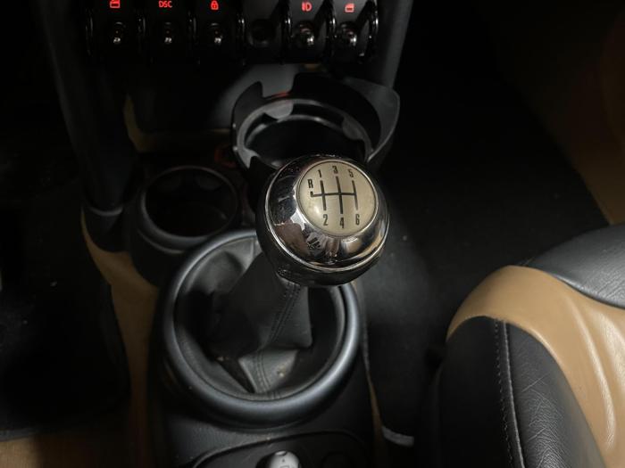 2004 mini cooper s with 132489 miles for sale near elk-river, minnesota 826d1f9100ea4254831273d7e82521a3.jpg