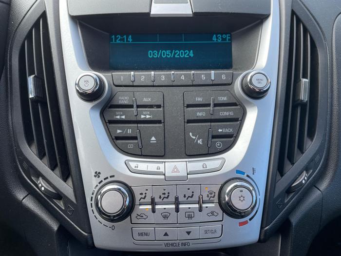 2011 chevrolet equinox lt with 107354 miles for sale near elk-river, minnesota 826d315848224d76990f6a85c702cd9f.jpg