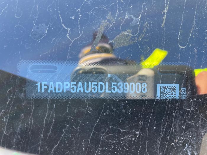 2013 ford c-max-hybrid se with 163753 miles for sale near elk-river, minnesota 826d54b9d4884e2d8bb2c56470ad6bcf.jpeg