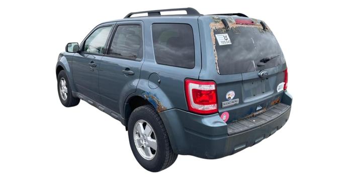 2011 ford escape xlt-fwd with 148766 miles for sale near elk-river, minnesota 82716b24a9814a2ba8fa784c22f7943a.jpg