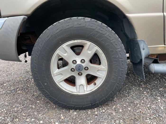 2003 ford ranger edge-supercab-4wd with 66407 miles for sale near elk-river, minnesota 827171de2d114841b74073af0fd65689.jpeg