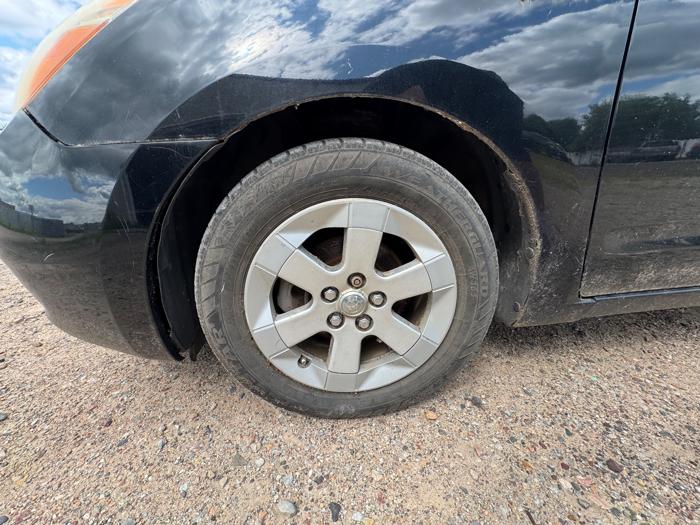 2008 toyota prius 4-door-liftback with 214450 miles for sale near elk-river, minnesota 82736e5d88c54022b9edc480e3474ea8.jpeg