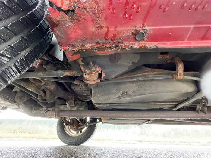 2007 kia sportage ex-v6-4wd with 181799 miles for sale near elk-river, minnesota 82739344ac7047b5abf7f6263921d789.jpeg
