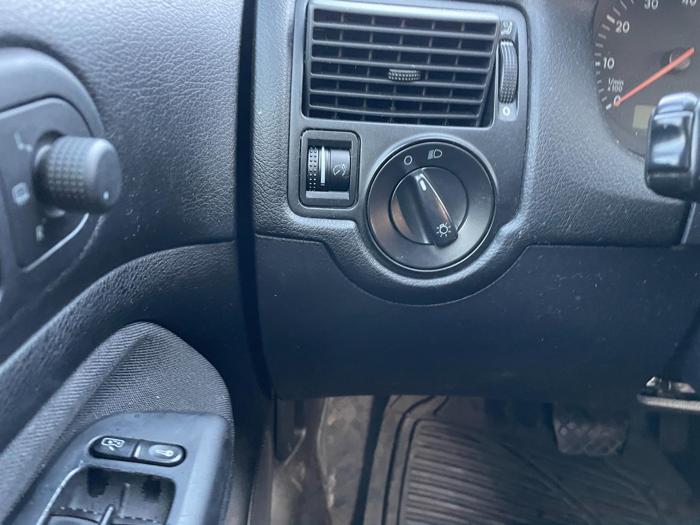 2005 volkswagen golf gls for sale near elk-river, minnesota 82751cb154ce4948bad33dea2f787f3d.jpg