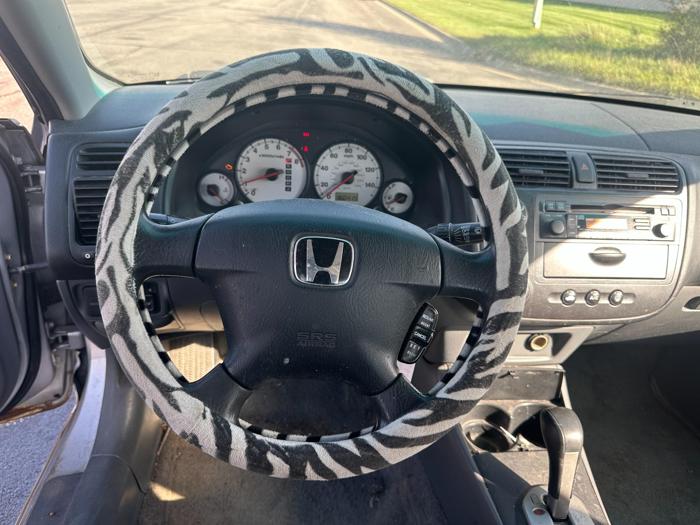 2002 honda civic ex-sedan with 160419 miles for sale near elk-river, minnesota 827614a0cd4d4548b0d2894055d90e0c.jpg