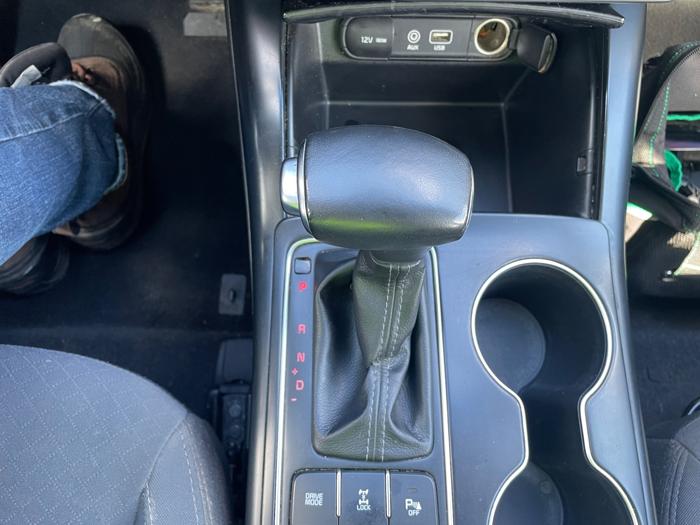 2019 kia sorento lx-v6-awd with 188055 miles for sale near rochester, minnesota 82772aeb6c884004a6716eb929f34b5c.jpeg