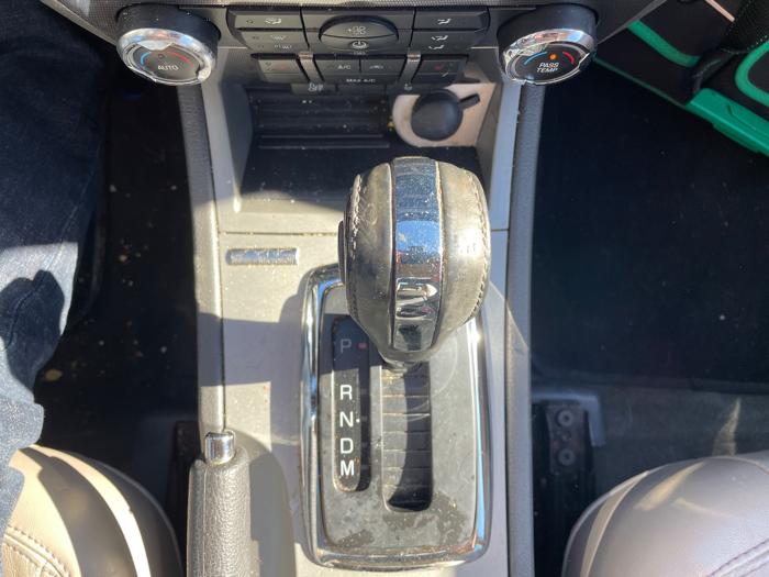 2011 ford fusion v6-sel with 168971 miles for sale near rochester, minnesota 827735ce856041de881a2d0c55bfff77.jpeg