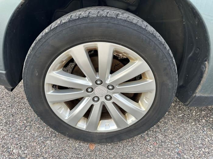 2011 subaru forester 2.5x-premium with 125074 miles for sale near elk-river, minnesota 827854ca7b5f45cbaaefef54be8d99a6.jpeg