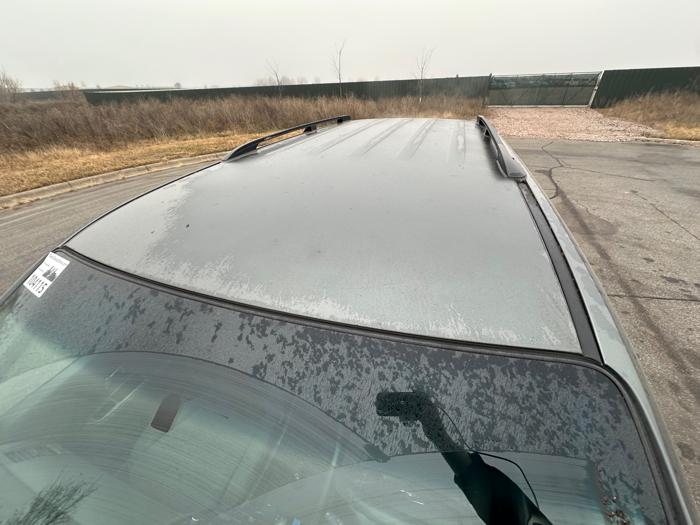 2007 honda pilot ex-4wd with 173489 miles for sale near elk-river, minnesota 82796f2ca6f544c78475bf99821a091a.jpeg