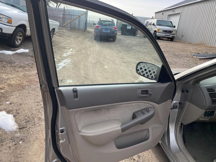 2001 honda civic ex with 172512 miles for sale near elk-river, minnesota 8279d51cafe74ebd99a73a611523966f.jpg
