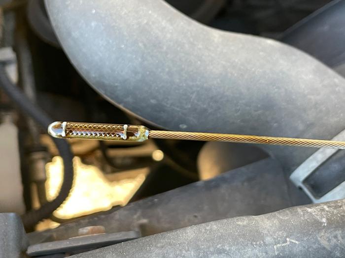 2006 chevrolet trailblazer ls-4wd with 205755 miles for sale near elk-river, minnesota 8279f9ab7f8c446789637080901fbb3e.jpeg