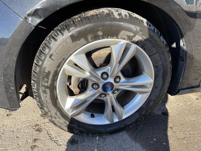 2013 ford focus se with 236382 miles for sale near elk-river, minnesota 827a76728d19417ea6bcc46d06ce8507.jpg