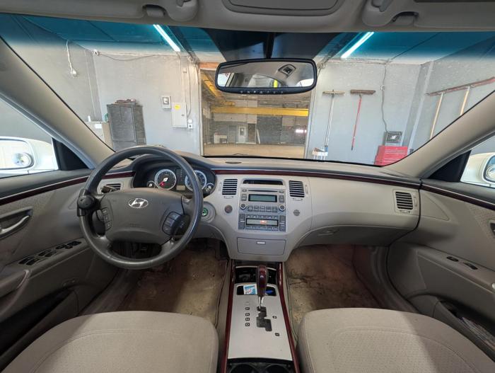2007 hyundai azera limited with 58071 miles for sale near elk-river, minnesota 827b3b308c8d4598ba2b8ef2771e4e51.jpg