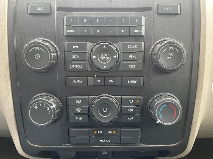 2012 ford escape xls-fwd with 110546 miles for sale near elk-river, minnesota 827d8d9009fb4f75802e76d779e44423.jpeg